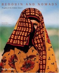 Bedouin & Nomads