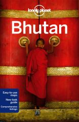 Bhutan