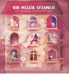 Bir Müzik Efsanesi