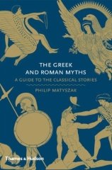 Greek and Roman Myths