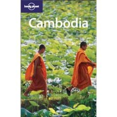 Cambodia