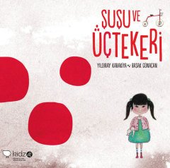 Şuşu ve Üçtekeri