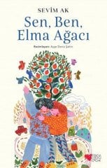 Sen, Ben, Elma Ağacı