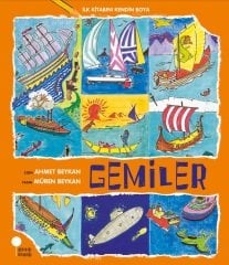 Gemiler