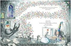 Happy Birthday, Winnie