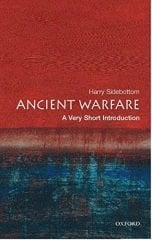 VSI, Ancient Warfare
