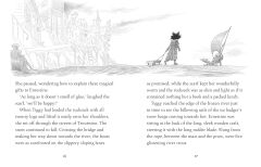 Tiggy Thistle and the Lost Guardians 2