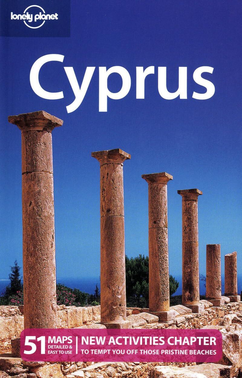 Cyprus