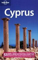 Cyprus