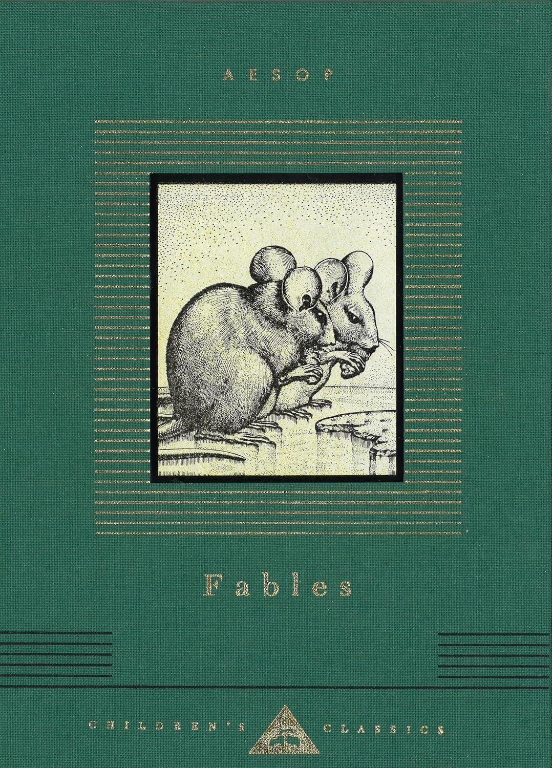 Fables