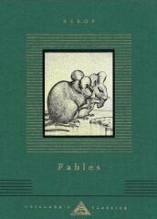 Fables