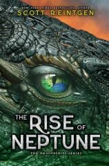Rise of Neptune 2