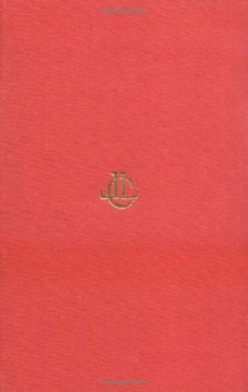 L 250 Apology. De Spectaculis. Minucius Felix: Octavius