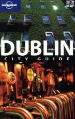 Dublin