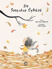 Bir Sonbahar Öyküsü