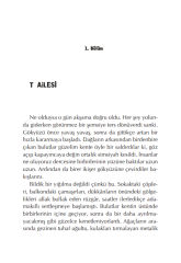 Tansel Tozan Serüvenleri 1 - Uçan Dalgalar
