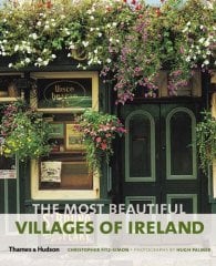 Most Beautiful Villages of Ireland