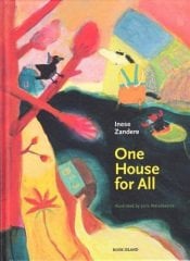 One House for All