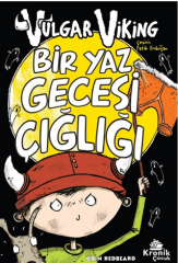 Bir Yaz Gecesi Çığlığı, Vulgar Viking 5