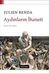 Aydınların İhaneti