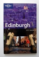 Edinburgh