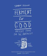 Ferment For Good