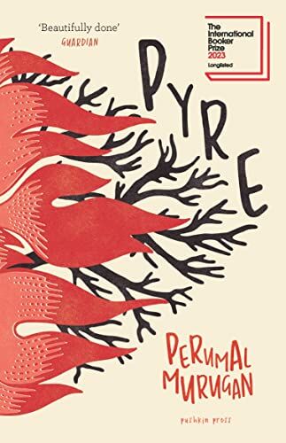 Pyre