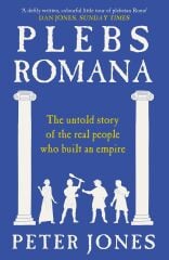 Plebs Romana