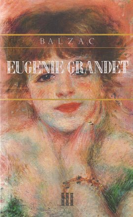 Eugenie Grandet