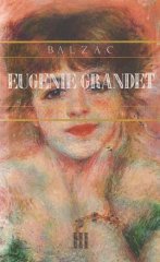 Eugenie Grandet