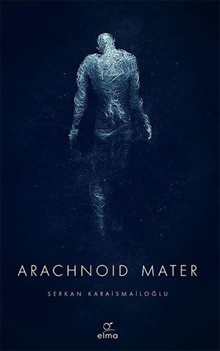 Arachnoid Mater, Mater 2
