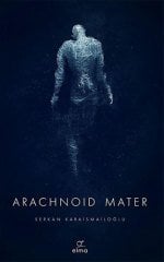 Arachnoid Mater, Mater 2