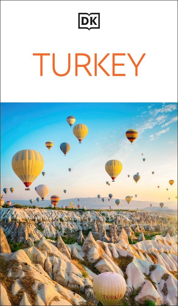 Turkey