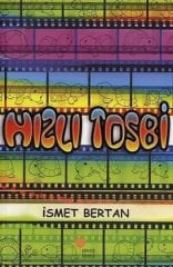 Hızlı Tosbi