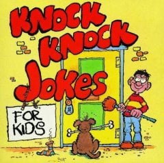 Knock Knock Jokes