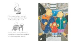 Just One of Those Days