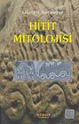 Hitit Mitolojisi