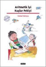 Aritmetik İyi Kuşlar Pekiyi