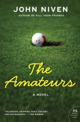 Amateurs