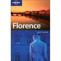 Florence