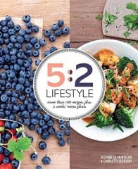 5:2 Lifestyle