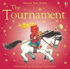 Tournament