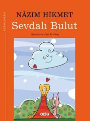 Sevdalı Bulut