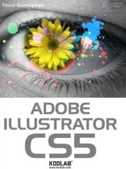 Adobe Illustrator CS5