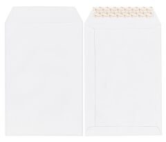 Torba Zarf 24x32 110 gr Beyaz