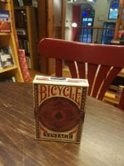 Bicycle Vintage