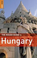 Hungary