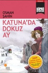 Katuna'da Dokuz Ay