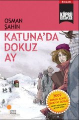 Katuna'da Dokuz Ay