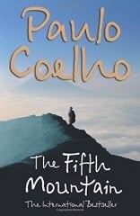 Fifth Mountain